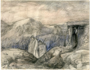 Visualizza l'immagine "Prez. XXs. p. 2"